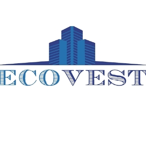 Ecovest